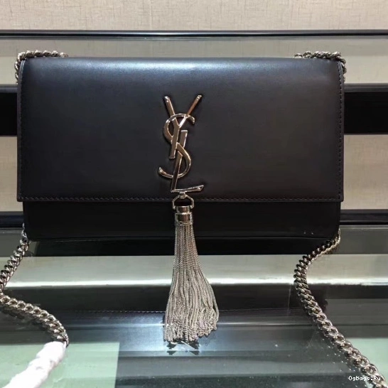 KATE YSL MEDIUM 0823